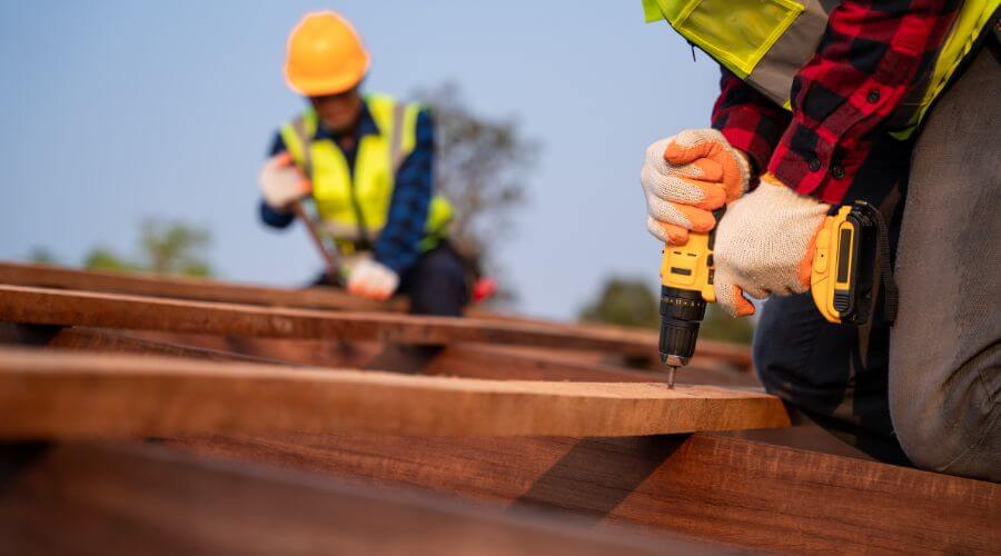 Local Chimney Repair in Edgewater, NJ